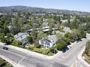 1301 Via Sebastian 24, San Pedro (los Angeles) CA 90732