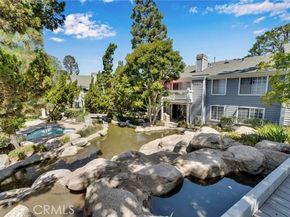 1301 Via Sebastian 24, San Pedro (los Angeles) CA 90732