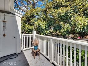 1301 Via Sebastian 24, San Pedro (los Angeles) CA 90732