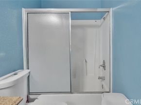 1301 Via Sebastian 24, San Pedro (los Angeles) CA 90732