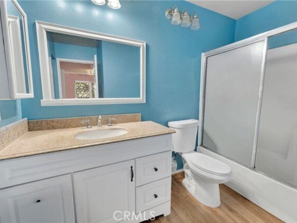 1301 Via Sebastian 24, San Pedro (los Angeles) CA 90732