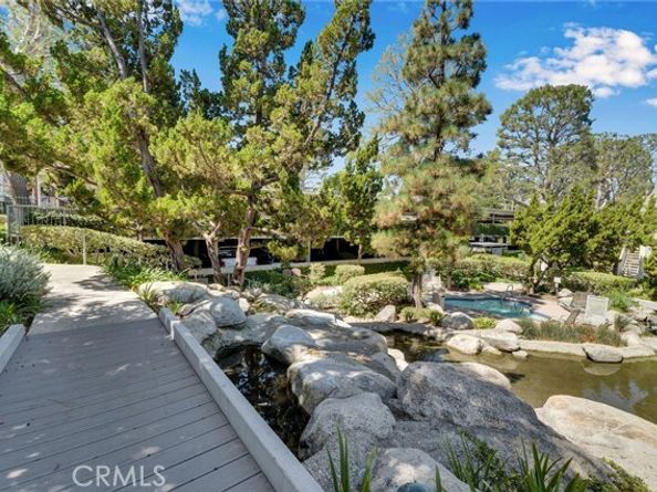 1301 Via Sebastian 24, San Pedro (los Angeles) CA 90732