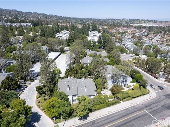 1301 Via Sebastian 24, San Pedro (los Angeles) CA 90732