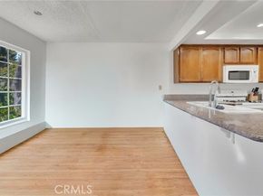 1301 Via Sebastian 24, San Pedro (los Angeles) CA 90732