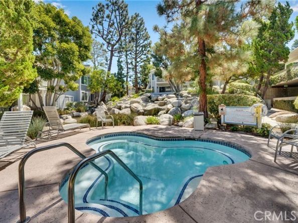 1301 Via Sebastian 24, San Pedro (los Angeles) CA 90732