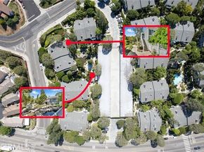 1301 Via Sebastian 24, San Pedro (los Angeles) CA 90732