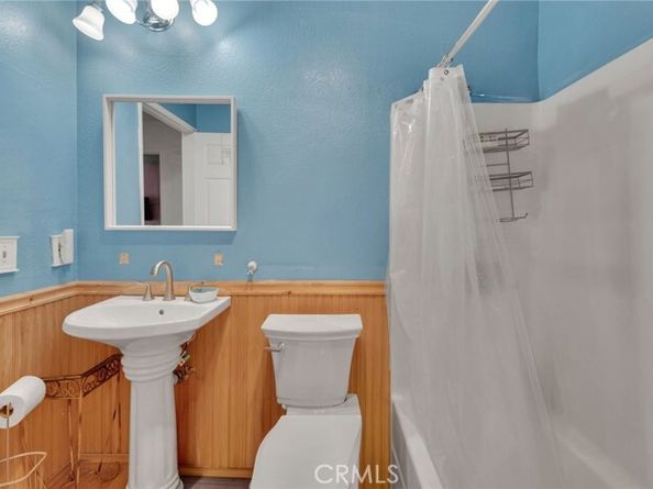 1301 Via Sebastian 24, San Pedro (los Angeles) CA 90732