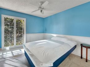 1301 Via Sebastian 24, San Pedro (los Angeles) CA 90732