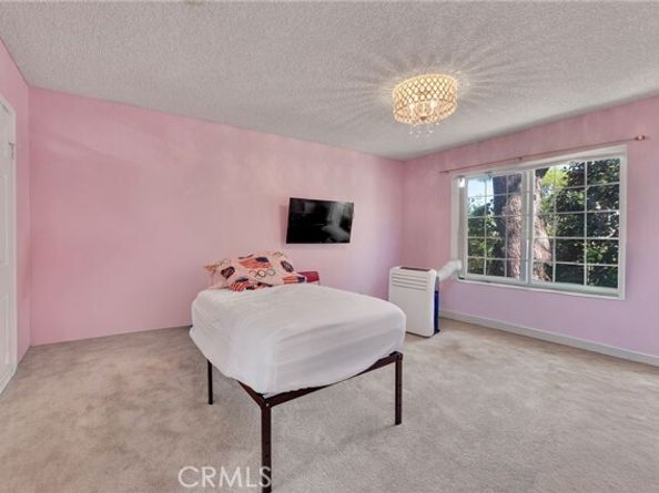 1301 Via Sebastian 24, San Pedro (los Angeles) CA 90732