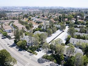 1301 Via Sebastian 24, San Pedro (los Angeles) CA 90732