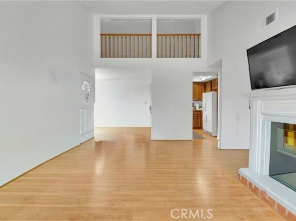 1301 Via Sebastian 24, San Pedro (los Angeles) CA 90732