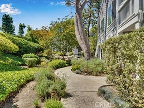 1301 Via Sebastian 24, San Pedro (los Angeles) CA 90732