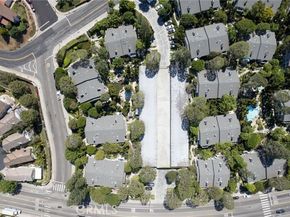 1301 Via Sebastian 24, San Pedro (los Angeles) CA 90732