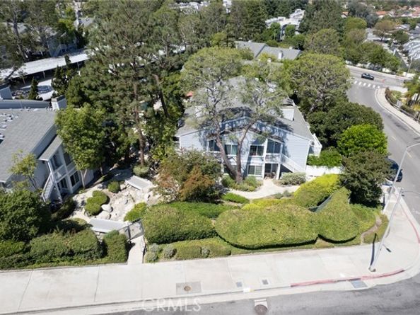 1301 Via Sebastian 24, San Pedro (los Angeles) CA 90732