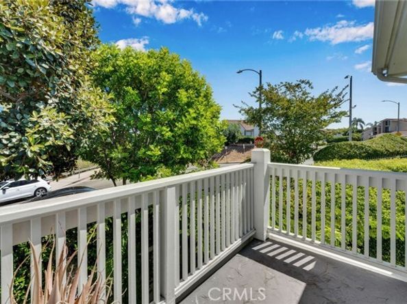 1301 Via Sebastian 24, San Pedro (los Angeles) CA 90732