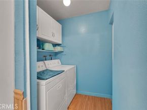 1301 Via Sebastian 24, San Pedro (los Angeles) CA 90732