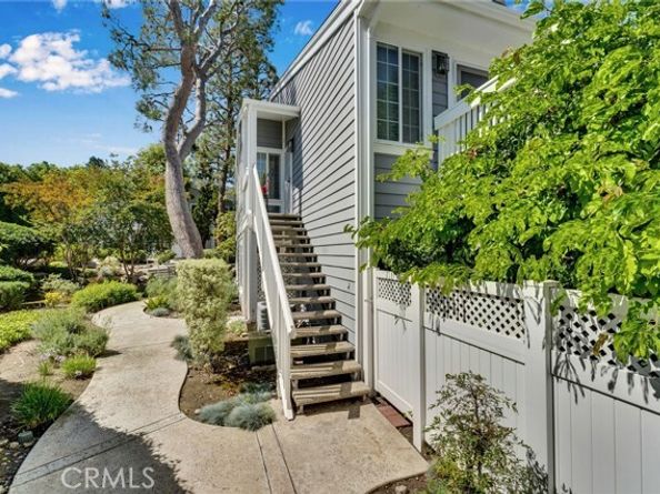 1301 Via Sebastian 24, San Pedro (los Angeles) CA 90732