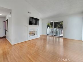 1301 Via Sebastian 24, San Pedro (los Angeles) CA 90732