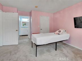 1301 Via Sebastian 24, San Pedro (los Angeles) CA 90732