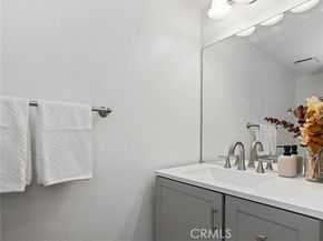 10341 Canoga Avenue 3, Chatsworth (los Angeles) CA 91311