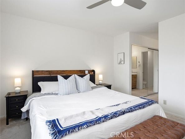 10341 Canoga Avenue 3, Chatsworth (los Angeles) CA 91311