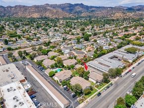 10341 Canoga Avenue 3, Chatsworth (los Angeles) CA 91311