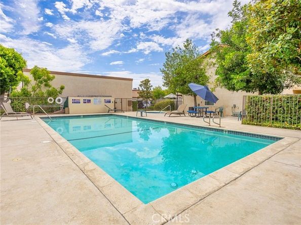 10341 Canoga Avenue 3, Chatsworth (los Angeles) CA 91311