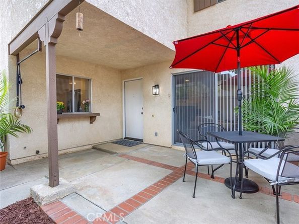 10341 Canoga Avenue 3, Chatsworth (los Angeles) CA 91311