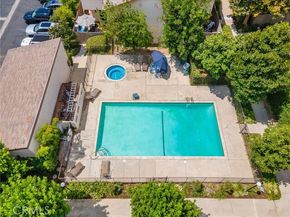 10341 Canoga Avenue 3, Chatsworth (los Angeles) CA 91311