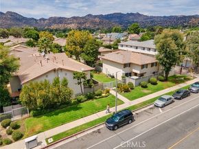 10341 Canoga Avenue 3, Chatsworth (los Angeles) CA 91311