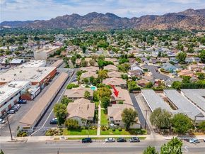 10341 Canoga Avenue 3, Chatsworth (los Angeles) CA 91311
