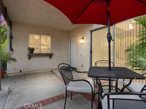 10341 Canoga Avenue 3, Chatsworth (los Angeles) CA 91311