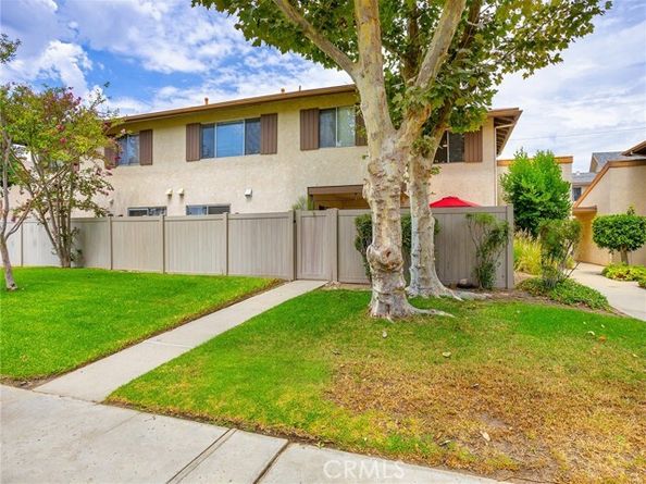 10341 Canoga Avenue 3, Chatsworth (los Angeles) CA 91311