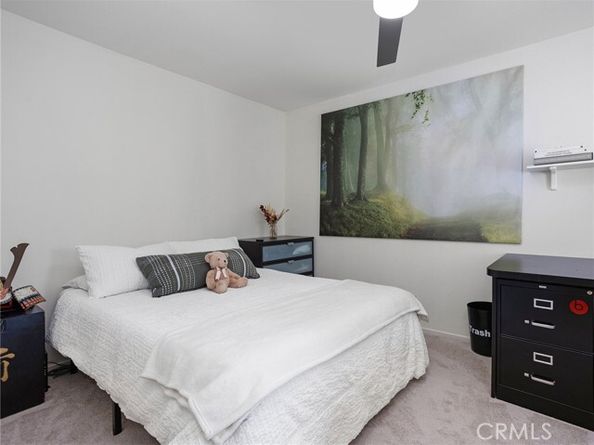 10341 Canoga Avenue 3, Chatsworth (los Angeles) CA 91311