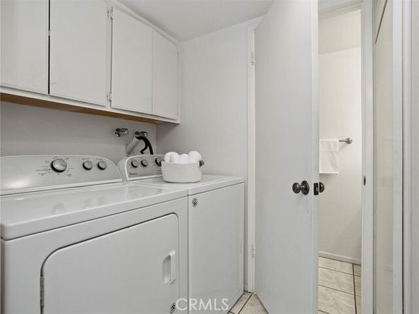10341 Canoga Avenue 3, Chatsworth (los Angeles) CA 91311