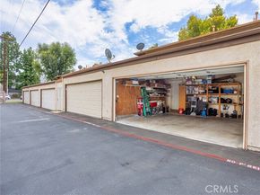 10341 Canoga Avenue 3, Chatsworth (los Angeles) CA 91311
