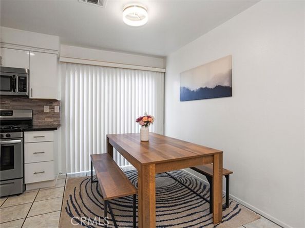 10341 Canoga Avenue 3, Chatsworth (los Angeles) CA 91311