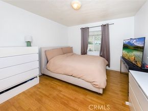 8755 Rincon Avenue, Sun Valley (los Angeles) CA 91352