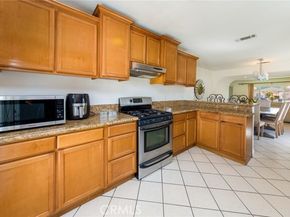 8755 Rincon Avenue, Sun Valley (los Angeles) CA 91352