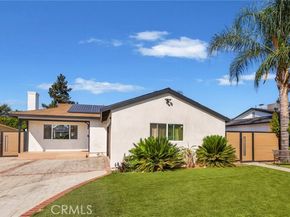 8755 Rincon Avenue, Sun Valley (los Angeles) CA 91352