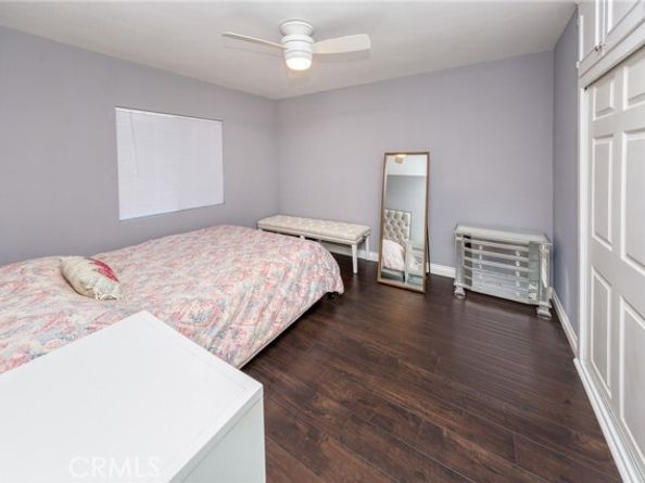 8755 Rincon Avenue, Sun Valley (los Angeles) CA 91352
