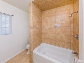 8755 Rincon Avenue, Sun Valley (los Angeles) CA 91352