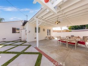 8755 Rincon Avenue, Sun Valley (los Angeles) CA 91352