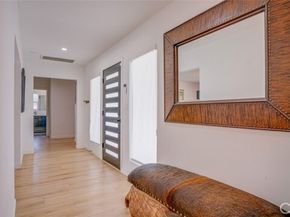23853 Hatteras Street, Woodland Hills (los Angeles) CA 91367