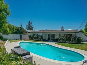 23853 Hatteras Street, Woodland Hills (los Angeles) CA 91367