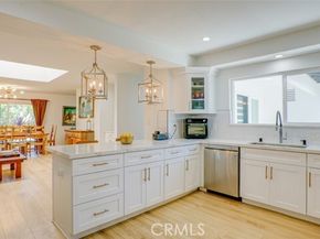 23853 Hatteras Street, Woodland Hills (los Angeles) CA 91367