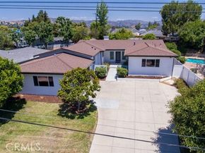 23853 Hatteras Street, Woodland Hills (los Angeles) CA 91367