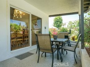 23853 Hatteras Street, Woodland Hills (los Angeles) CA 91367