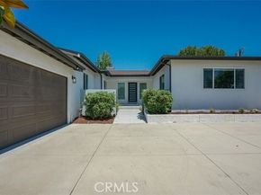23853 Hatteras Street, Woodland Hills (los Angeles) CA 91367