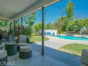 23853 Hatteras Street, Woodland Hills (los Angeles) CA 91367